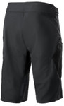 Alpinestars Alps 8.0 V2 Mens MTB Mountain Bike Shorts