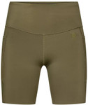 Fox Racing Motive Womens Biker Shorts