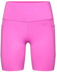 Fox Racing Motive Womens Biker Shorts
