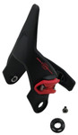 Fox Racing Motion Boots Right Cuff