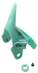 Fox Racing Motion Boots Right Cuff