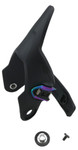 Fox Racing Motion Boots Right Cuff