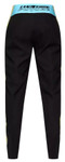 Fox Racing Flexair Elevated Mens MTB Mountain Bike Pants