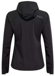 Fox Racing Ranger 2.5L Water Womens MTB Mountain Bike Jacket