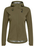 Fox Racing Ranger 2.5L Water Womens MTB Mountain Bike Jacket