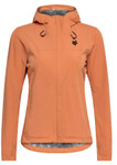 Fox Racing Ranger 2.5L Water Womens MTB Mountain Bike Jacket