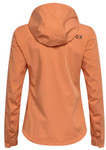 Fox Racing Ranger 2.5L Water Womens MTB Mountain Bike Jacket