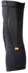 Fox Racing Enduro MTB Knee Guards