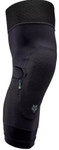 Fox Racing Enduro Pro MTB Knee Guards