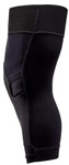 Fox Racing Enduro Pro MTB Knee Guards