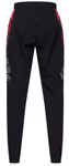 Fox Racing Ranger Digi Image Mens Mountain Bike Pants