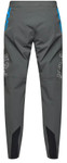 Fox Racing Ranger Digi Image Mens Mountain Bike Pants