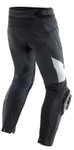 Dainese Delta 4 Mens Leather Motorcycle Pants