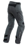 Dainese Springbok 3L Absoluteshell Mens Motorcycle Pants