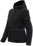 Dainese Centrale Absoluteshell Pro Womens Jacket