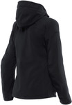 Dainese Centrale Absoluteshell Pro Womens Jacket
