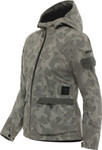 Dainese Centrale Absoluteshell Pro Womens Jacket