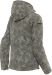 Dainese Centrale Absoluteshell Pro Womens Jacket