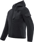Dainese Corso Absoluteshell Pro Mens Jacket