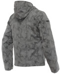 Dainese Corso Absoluteshell Pro Mens Jacket