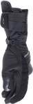 Dainese Tempest 2 D-Dry Womens Thermal Motorcycle Gloves