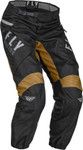 Fly Racing Patrol Mens MX Offroad Pants