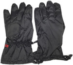 Dainese Rain OverGloves