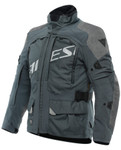 Dainese Springbok 3L Absoluteshell Mens Motorcycle Jacket