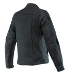 Dainese Razon 2 Mens Leather Motorcycle Jacket