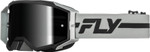 Fly Racing Zone Pro MX Offroad Goggles