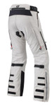 Rev'It Poseidon 3 GTX Mens Motorcycle Pants