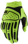 100% Airmatic 2 Mens MX Offroad Gloves