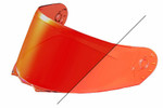 Castle CX935 Modular Helmet C-08 Single-Lens Shield