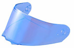 Castle CX935 Modular Helmet C-08 Single-Lens Shield