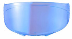 Castle CX935 Modular Helmet C-08 Single-Lens Shield