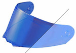 Castle X CX935 Modular Helmet C-08 Single-Lens Shield
