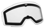 Castle X Coil Heated Goggle Lenses