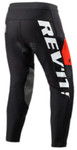 Rev'It Lejano Mens MX Offroad Pants