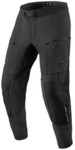 Rev'It Peninsula 2 Mens MX Offroad Pants