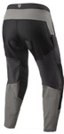 Rev'It Territory 2 Mens MX Offroad Pants