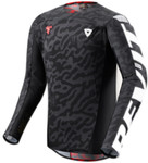 Rev'It Thirteen Mens MX Offroad Jersey