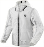 Rev'It Barrier 2 H2O Mens Rain Jacket