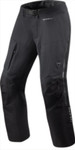 Rev'It Component 3 H2O Mens Motorcycle Pants
