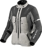 Rev'It Sand 5 H2O Womens Textile Motorcycle Jacket