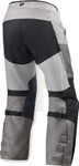 Rev'It Sand 5 H2O Mens Textile Motorcycle Pants