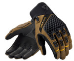 Rev'It Caliber 2 Mens Textile Motorcycle Gloves