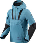 Rev'It Blackwater 3 H2O Mens Motorcycle Jacket