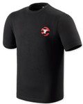 Rev'It Season Mens Short Sleeve T-Shirt