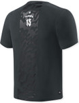 Rev'It Season Mens Short Sleeve T-Shirt