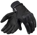 Rev'It Hydra 3 H2O Womens Textile Motorcycle Gloves